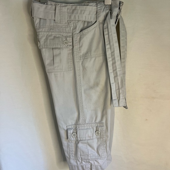 EUC bundle of 7 girls clothing items XS 4/5 including Guess skort - Picture 15 of 16